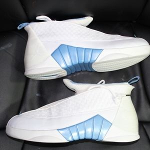 1999 Jordan 15 og columbia